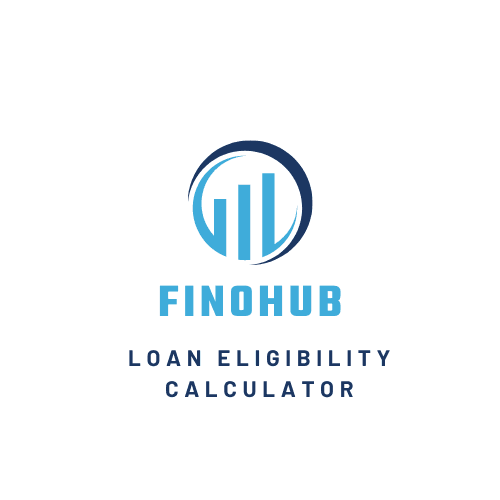FinoHub Logo
